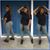 Christianna Sy'mone Scott's profile image