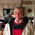 Tim Hulslander's profile image