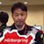 Takuya Yamaguchi's profile image