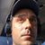 Pete Cervellino's profile image