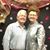 DerrelandKaren Mounce's profile image