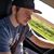 Demetris Jacob Lee Petty's profile image