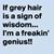 Deb S. Testerman's profile image