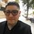 Pedro Torres's profile image