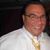 Joe G. Luna's profile image