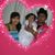 Cristy Castorena's profile image
