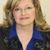 DeAnn Marsh Lear's profile image