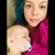 Janice Irmgard Westfall's profile image