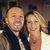 Erica Riggleman's profile image