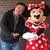 David Chai's profile image