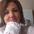 Robin Russell-pattee's profile image