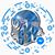 David Djsky Gonzalez's profile image