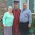 Betty Sullivan's profile image