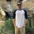 Munir Basmeh's profile image