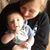 Kelly VanSyckle's profile image