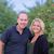 Kelley-Wally Fenlason's profile image