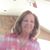 Joyce Berger Smith's profile image