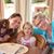 Cristie Biber's profile image