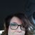 Lori Fry Lau's profile image