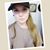 Tiffany Barbour's profile image