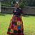 Marissa MsMissy Saunders's profile image