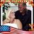Kim McComsey Doliber's profile image