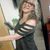 Lisa Frank Sinnock's profile image