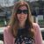 Maria Giannini Reese's profile image