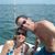 Frank Van Marlen IV's profile image