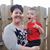 Crissy Pierce's profile image