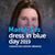 Stephanie Broadaway's profile image