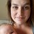 Meghan MacTaggart's profile image