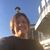 Karla Meikle's profile image