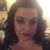Wendy Vaughn's profile image