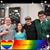 Janie Shell's profile image
