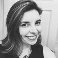 Tina Check's profile image
