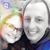 Joe Houle's profile image