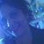 Twin Rodriguez Elvira Rodriguez's profile image