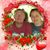 Mary Booher's profile image