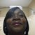 Donna Hicks's profile image