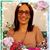 Marisa Figueroa's profile image