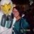 Krissy Szafran's profile image