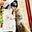 FanNy WaryaNi's profile image