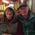 Debbie Stevens-Heazle's profile image