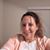Angela Venturini's profile image
