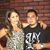 Norel Anguiano's profile image