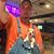 Seth Heeren's profile image