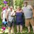 Judy Ballman's profile image
