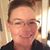 Darcie Lankford Perkins's profile image