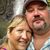 Dana Didier's profile image